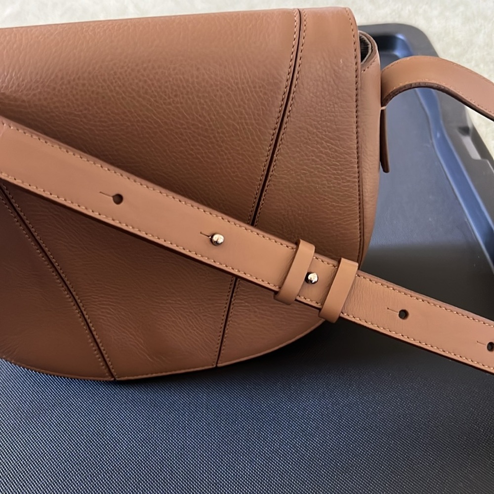 Vince Purse - Picture 9 of 11